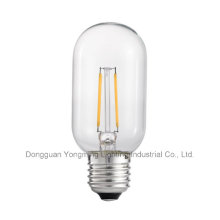 6.5W 120V T45 LED Lighting Bulb with UL Approval